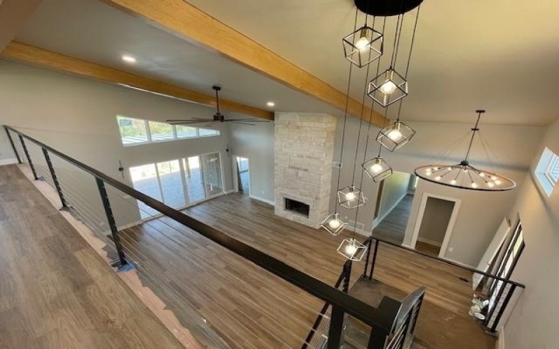 2128 Eagles Ridge Drive, Weatherford, TX 76087, 4 Bedrooms Bedrooms, ,3 BathroomsBathrooms,Residential,For Sale,2128 Eagles Ridge Drive,21013783