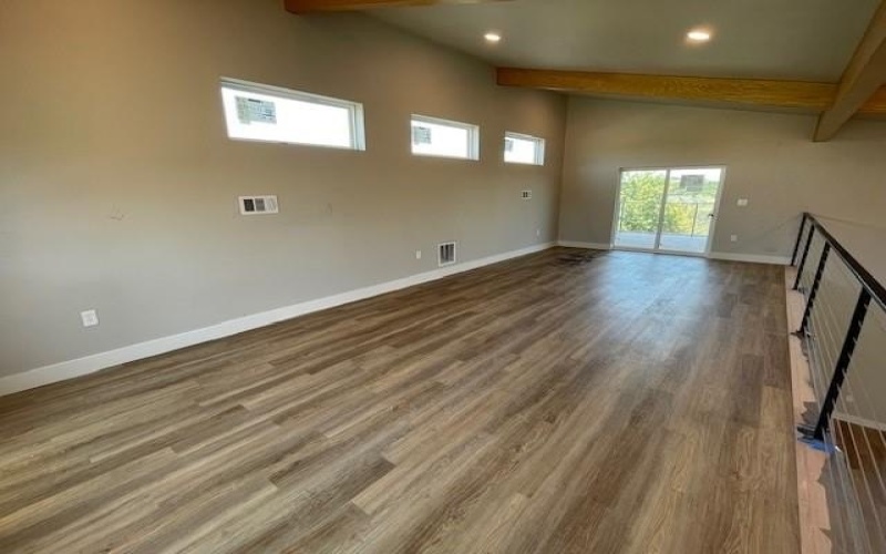 2128 Eagles Ridge Drive, Weatherford, TX 76087, 4 Bedrooms Bedrooms, ,3 BathroomsBathrooms,Residential,For Sale,2128 Eagles Ridge Drive,21013783
