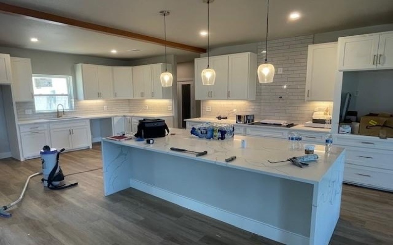 2128 Eagles Ridge Drive, Weatherford, TX 76087, 4 Bedrooms Bedrooms, ,3 BathroomsBathrooms,Residential,For Sale,2128 Eagles Ridge Drive,21013783