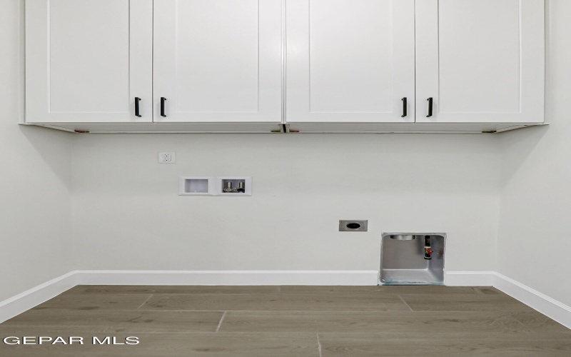 12304 Ben Dowell Way, El Paso, TX 79934, 3 Bedrooms Bedrooms, ,1 BathroomBathrooms,Residential,For Sale,12304 Ben Dowell Way,0,909347