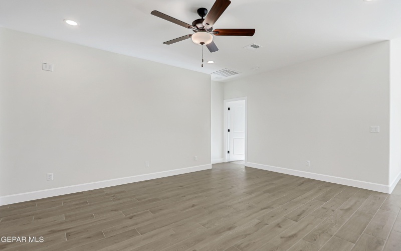 12304 Ben Dowell Way, El Paso, TX 79934, 3 Bedrooms Bedrooms, ,1 BathroomBathrooms,Residential,For Sale,12304 Ben Dowell Way,0,909347