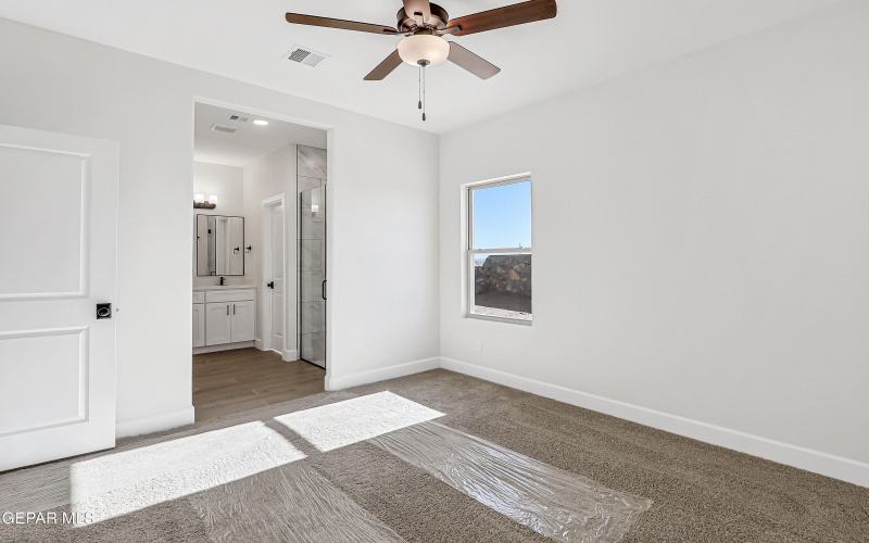 12304 Ben Dowell Way, El Paso, TX 79934, 3 Bedrooms Bedrooms, ,1 BathroomBathrooms,Residential,For Sale,12304 Ben Dowell Way,0,909347