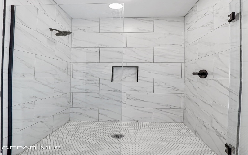 12304 Ben Dowell Way, El Paso, TX 79934, 3 Bedrooms Bedrooms, ,1 BathroomBathrooms,Residential,For Sale,12304 Ben Dowell Way,0,909347