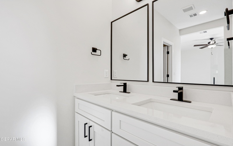 12304 Ben Dowell Way, El Paso, TX 79934, 3 Bedrooms Bedrooms, ,1 BathroomBathrooms,Residential,For Sale,12304 Ben Dowell Way,0,909347