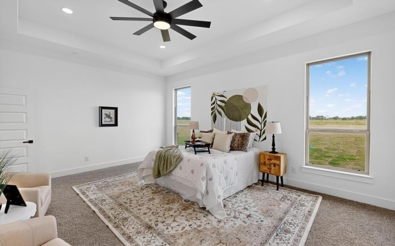 194 VZ County Road 3910, Wills Point, TX 75169, 4 Habitaciones Habitaciones , ,3 BañosBaños,Residential,En Venta,194 VZ County Road 3910,21013833