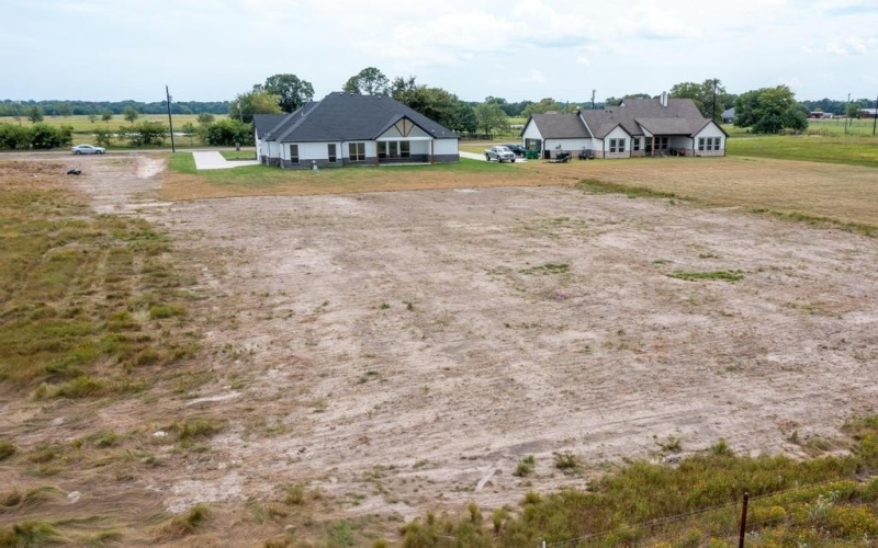 194 VZ County Road 3910, Wills Point, TX 75169, 4 Habitaciones Habitaciones , ,3 BañosBaños,Residential,En Venta,194 VZ County Road 3910,21013833