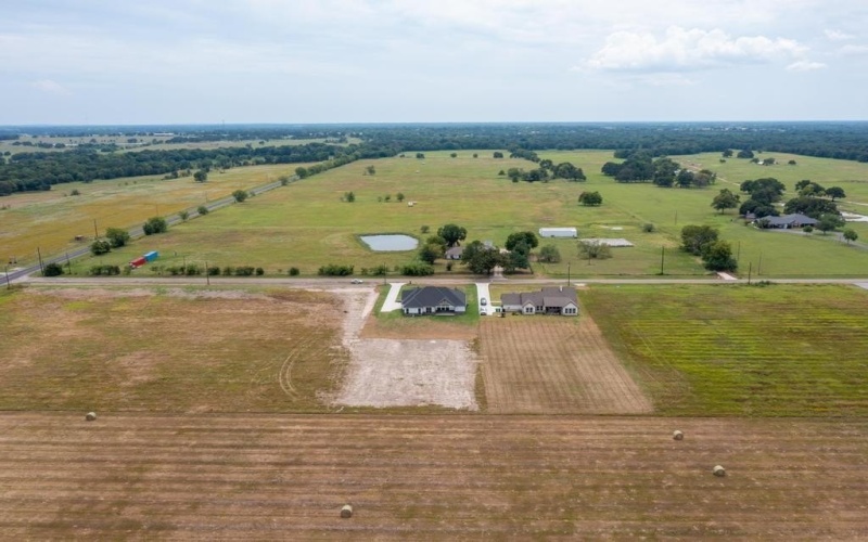 194 VZ County Road 3910, Wills Point, TX 75169, 4 Habitaciones Habitaciones , ,3 BañosBaños,Residential,En Venta,194 VZ County Road 3910,21013833