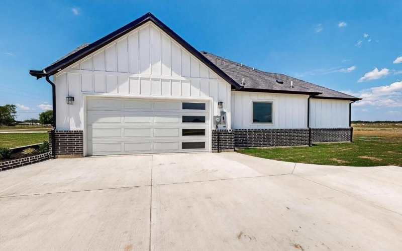 194 VZ County Road 3910, Wills Point, TX 75169, 4 Habitaciones Habitaciones , ,3 BañosBaños,Residential,En Venta,194 VZ County Road 3910,21013833