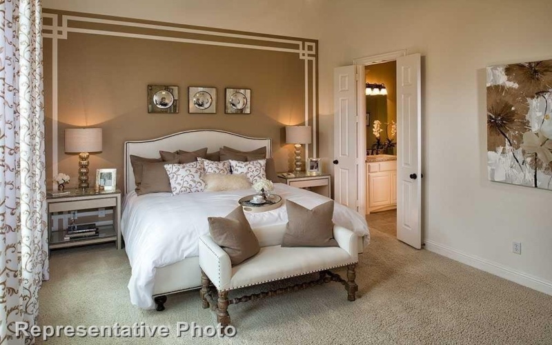 4432 Cotton Seed Way, Celina, TX 75078, 4 Habitaciones Habitaciones , ,3 BañosBaños,Residential,En Venta,4432 Cotton Seed Way,21013850