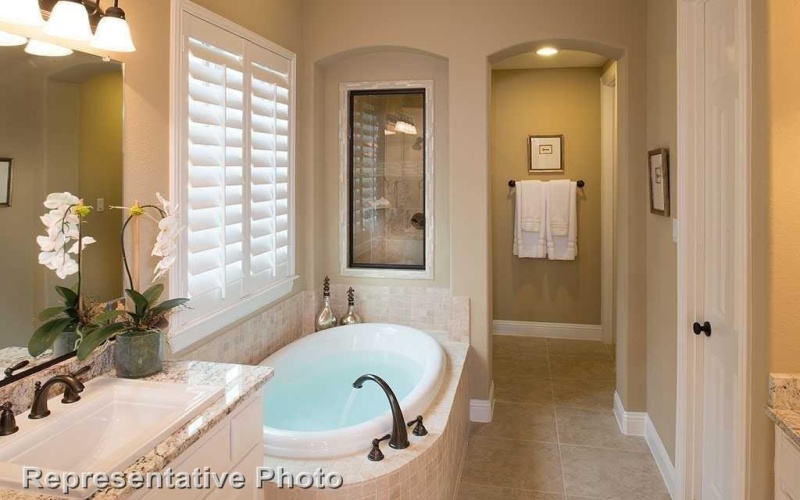 4432 Cotton Seed Way, Celina, TX 75078, 4 Habitaciones Habitaciones , ,3 BañosBaños,Residential,En Venta,4432 Cotton Seed Way,21013850
