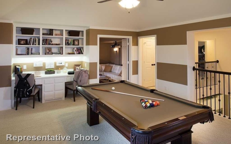 4432 Cotton Seed Way, Celina, TX 75078, 4 Habitaciones Habitaciones , ,3 BañosBaños,Residential,En Venta,4432 Cotton Seed Way,21013850