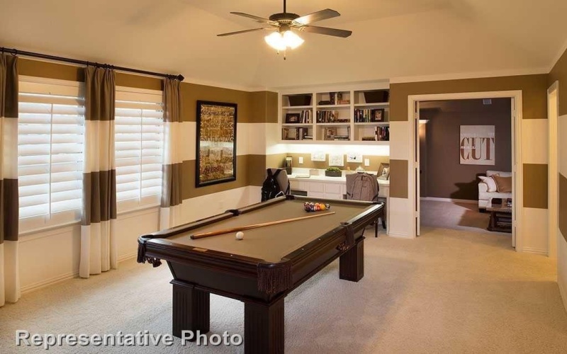 4432 Cotton Seed Way, Celina, TX 75078, 4 Habitaciones Habitaciones , ,3 BañosBaños,Residential,En Venta,4432 Cotton Seed Way,21013850