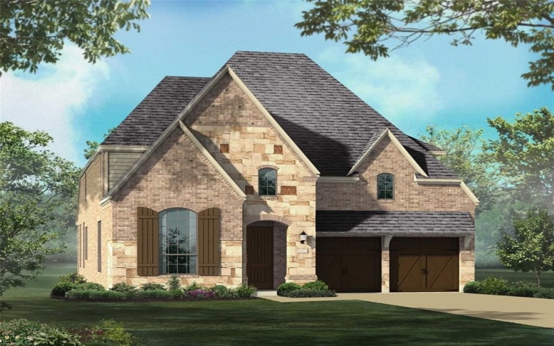 4432 Cotton Seed Way, Celina, TX 75078, 4 Habitaciones Habitaciones , ,3 BañosBaños,Residential,En Venta,4432 Cotton Seed Way,21013850