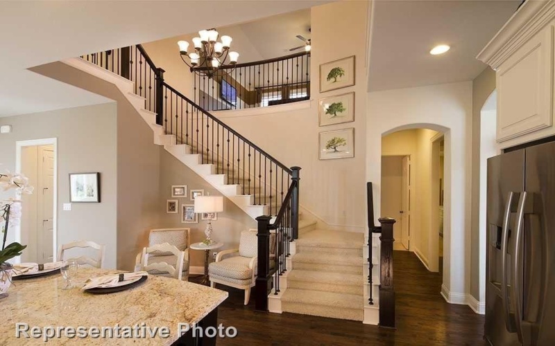 4432 Cotton Seed Way, Celina, TX 75078, 4 Habitaciones Habitaciones , ,3 BañosBaños,Residential,En Venta,4432 Cotton Seed Way,21013850