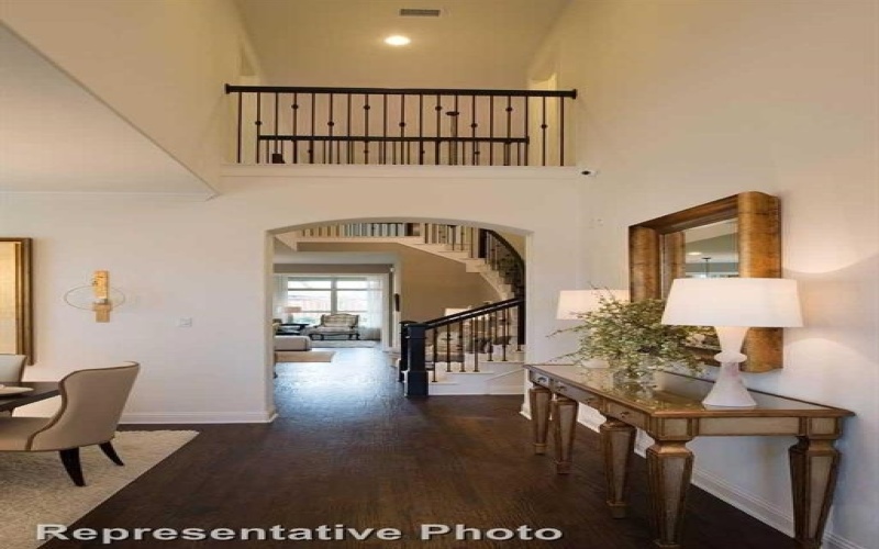 4432 Cotton Seed Way, Celina, TX 75078, 4 Habitaciones Habitaciones , ,3 BañosBaños,Residential,En Venta,4432 Cotton Seed Way,21013850