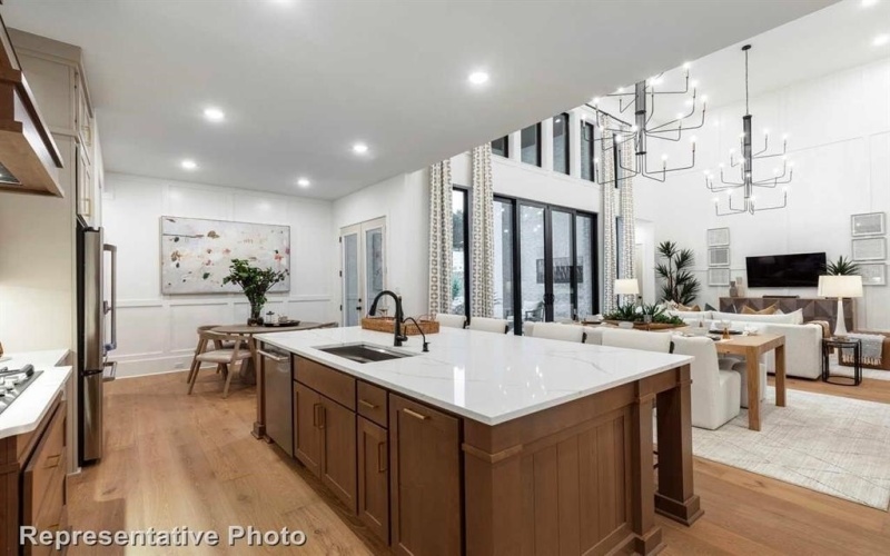 4312 Sandbrock Parkway, Aubrey, TX 76227, 5 Habitaciones Habitaciones , ,6 BañosBaños,Residential,En Venta,4312 Sandbrock Parkway,21013876