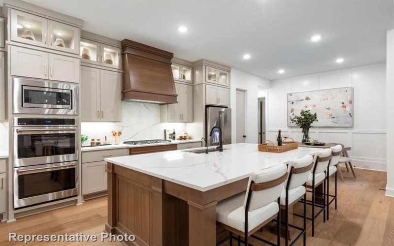 4312 Sandbrock Parkway, Aubrey, TX 76227, 5 Habitaciones Habitaciones , ,6 BañosBaños,Residential,En Venta,4312 Sandbrock Parkway,21013876