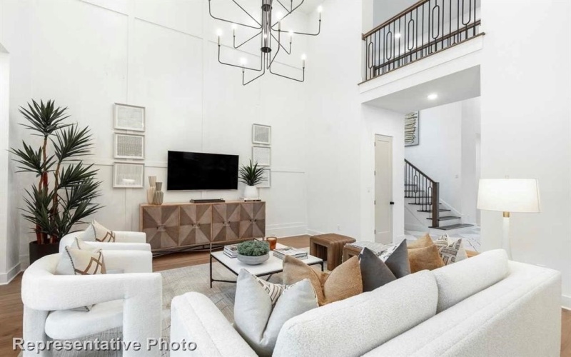 4312 Sandbrock Parkway, Aubrey, TX 76227, 5 Habitaciones Habitaciones , ,6 BañosBaños,Residential,En Venta,4312 Sandbrock Parkway,21013876