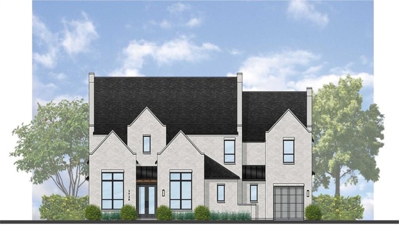 4312 Sandbrock Parkway, Aubrey, TX 76227, 5 Habitaciones Habitaciones , ,6 BañosBaños,Residential,En Venta,4312 Sandbrock Parkway,21013876