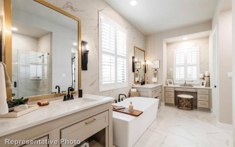 4312 Sandbrock Parkway, Aubrey, TX 76227, 5 Habitaciones Habitaciones , ,6 BañosBaños,Residential,En Venta,4312 Sandbrock Parkway,21013876