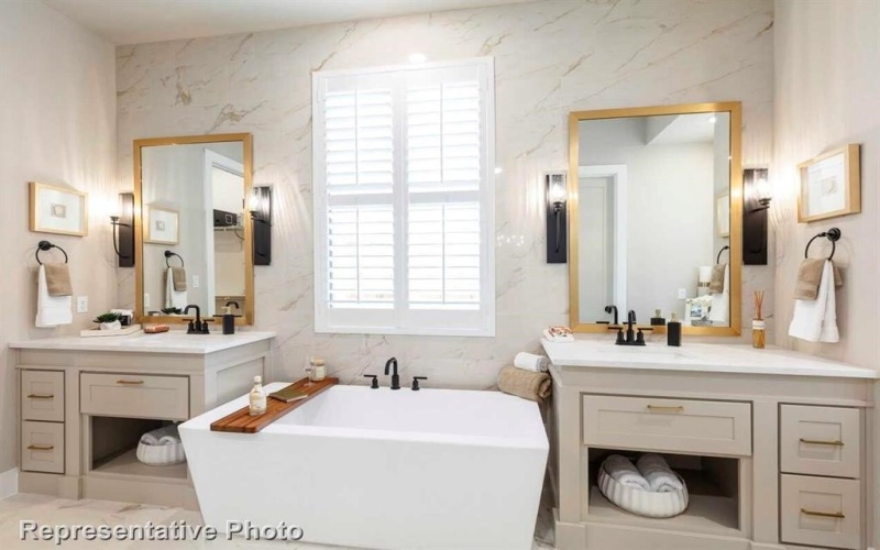 4312 Sandbrock Parkway, Aubrey, TX 76227, 5 Habitaciones Habitaciones , ,6 BañosBaños,Residential,En Venta,4312 Sandbrock Parkway,21013876