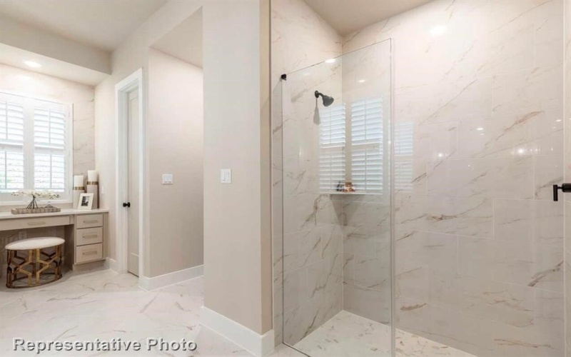 4312 Sandbrock Parkway, Aubrey, TX 76227, 5 Habitaciones Habitaciones , ,6 BañosBaños,Residential,En Venta,4312 Sandbrock Parkway,21013876