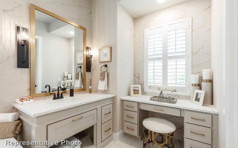 4312 Sandbrock Parkway, Aubrey, TX 76227, 5 Habitaciones Habitaciones , ,6 BañosBaños,Residential,En Venta,4312 Sandbrock Parkway,21013876
