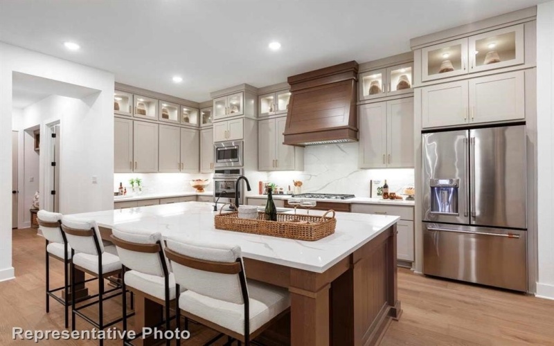 4312 Sandbrock Parkway, Aubrey, TX 76227, 5 Habitaciones Habitaciones , ,6 BañosBaños,Residential,En Venta,4312 Sandbrock Parkway,21013876