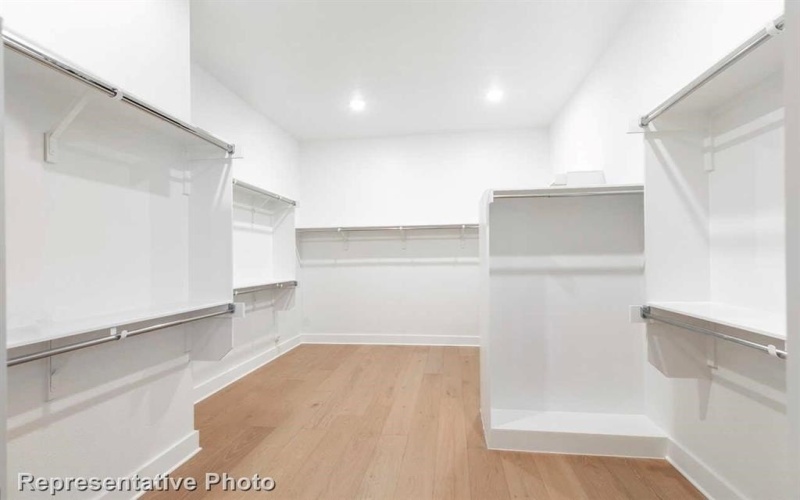 4312 Sandbrock Parkway, Aubrey, TX 76227, 5 Habitaciones Habitaciones , ,6 BañosBaños,Residential,En Venta,4312 Sandbrock Parkway,21013876