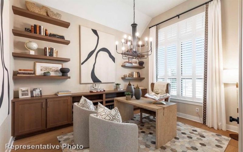 4312 Sandbrock Parkway, Aubrey, TX 76227, 5 Habitaciones Habitaciones , ,6 BañosBaños,Residential,En Venta,4312 Sandbrock Parkway,21013876