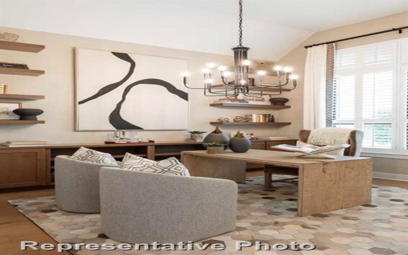 4312 Sandbrock Parkway, Aubrey, TX 76227, 5 Habitaciones Habitaciones , ,6 BañosBaños,Residential,En Venta,4312 Sandbrock Parkway,21013876