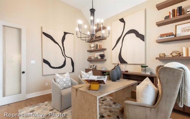 4312 Sandbrock Parkway, Aubrey, TX 76227, 5 Habitaciones Habitaciones , ,6 BañosBaños,Residential,En Venta,4312 Sandbrock Parkway,21013876