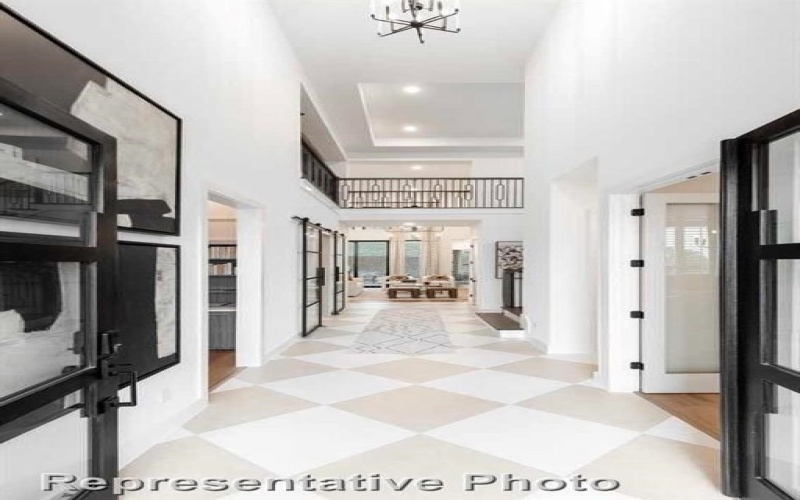 4312 Sandbrock Parkway, Aubrey, TX 76227, 5 Habitaciones Habitaciones , ,6 BañosBaños,Residential,En Venta,4312 Sandbrock Parkway,21013876