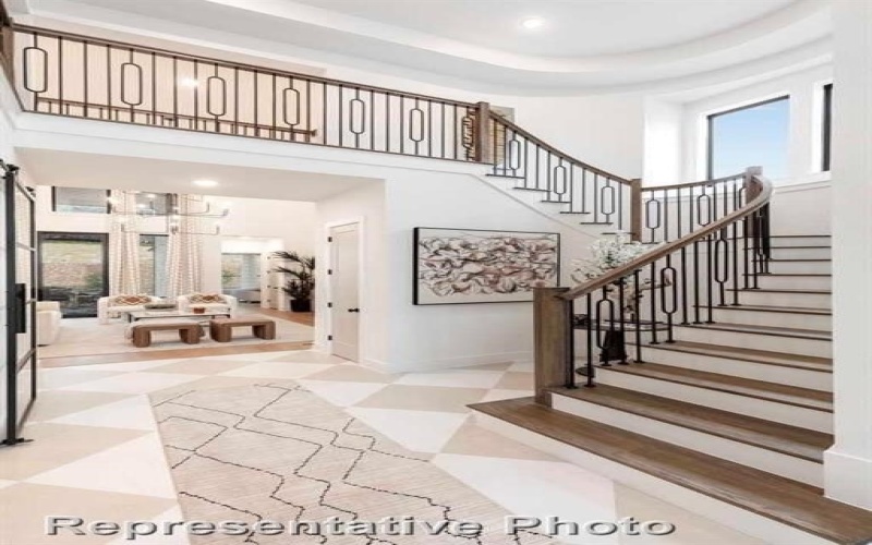 4312 Sandbrock Parkway, Aubrey, TX 76227, 5 Habitaciones Habitaciones , ,6 BañosBaños,Residential,En Venta,4312 Sandbrock Parkway,21013876