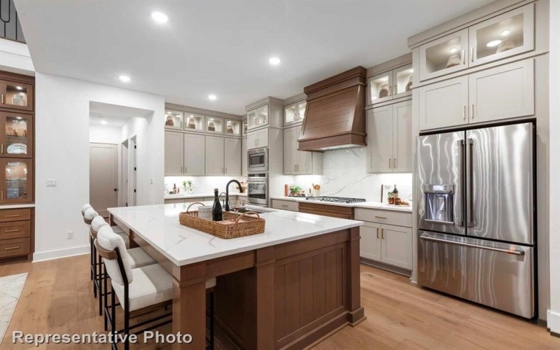 4312 Sandbrock Parkway, Aubrey, TX 76227, 5 Habitaciones Habitaciones , ,6 BañosBaños,Residential,En Venta,4312 Sandbrock Parkway,21013876
