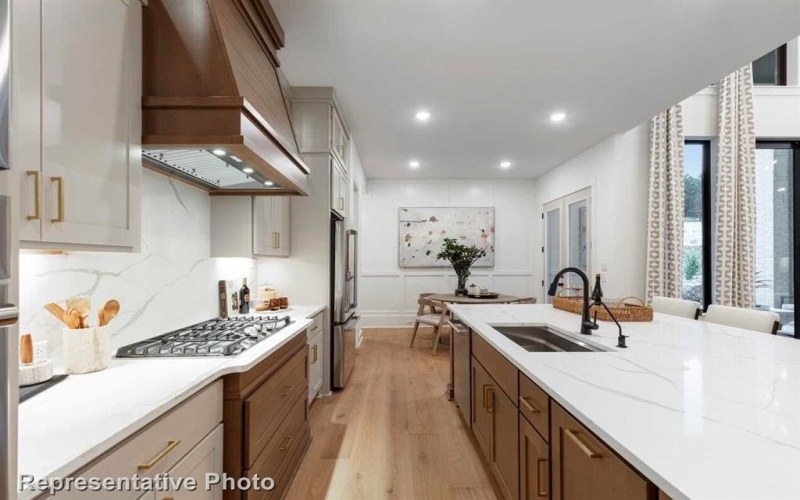 4312 Sandbrock Parkway, Aubrey, TX 76227, 5 Habitaciones Habitaciones , ,6 BañosBaños,Residential,En Venta,4312 Sandbrock Parkway,21013876