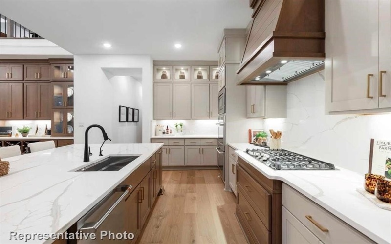4312 Sandbrock Parkway, Aubrey, TX 76227, 5 Habitaciones Habitaciones , ,6 BañosBaños,Residential,En Venta,4312 Sandbrock Parkway,21013876