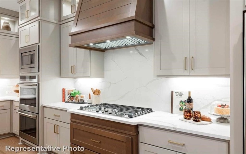 4312 Sandbrock Parkway, Aubrey, TX 76227, 5 Habitaciones Habitaciones , ,6 BañosBaños,Residential,En Venta,4312 Sandbrock Parkway,21013876