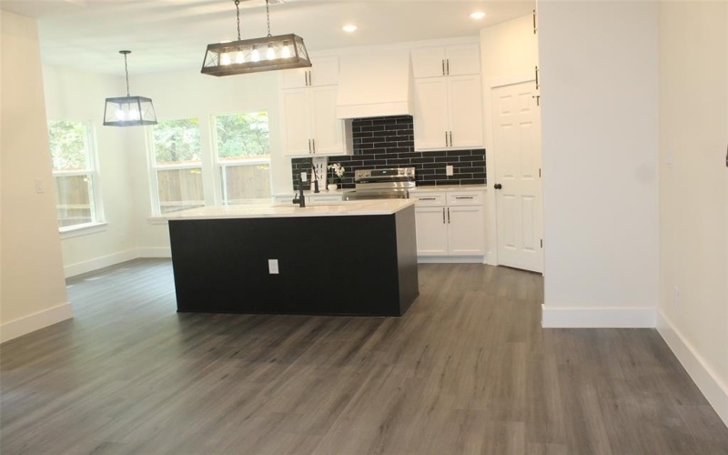122 Oakwood Drive, Trinidad, TX 75163, 3 Bedrooms Bedrooms, ,2 BathroomsBathrooms,Residential,For Sale,122 Oakwood Drive,0,21013937