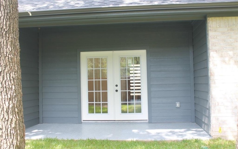 122 Oakwood Drive, Trinidad, TX 75163, 3 Bedrooms Bedrooms, ,2 BathroomsBathrooms,Residential,For Sale,122 Oakwood Drive,0,21013937
