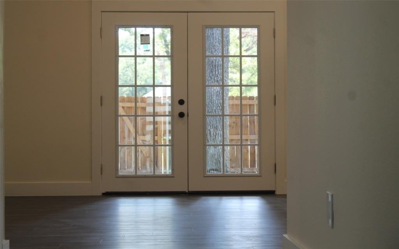 122 Oakwood Drive, Trinidad, TX 75163, 3 Bedrooms Bedrooms, ,2 BathroomsBathrooms,Residential,For Sale,122 Oakwood Drive,0,21013937