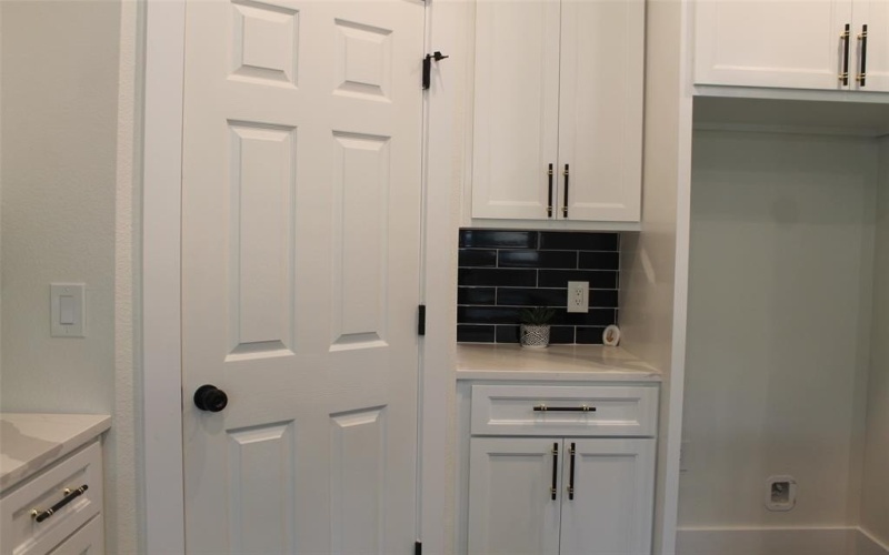 122 Oakwood Drive, Trinidad, TX 75163, 3 Bedrooms Bedrooms, ,2 BathroomsBathrooms,Residential,For Sale,122 Oakwood Drive,0,21013937