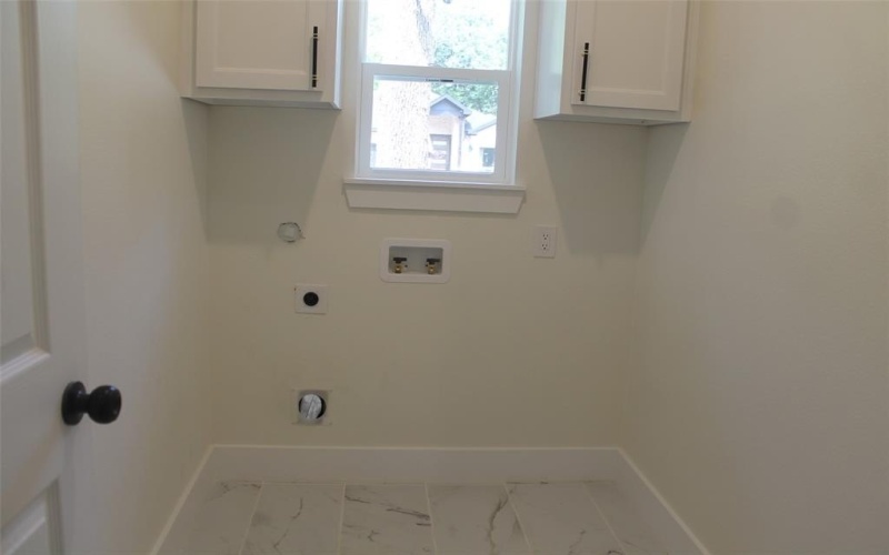 122 Oakwood Drive, Trinidad, TX 75163, 3 Bedrooms Bedrooms, ,2 BathroomsBathrooms,Residential,For Sale,122 Oakwood Drive,0,21013937