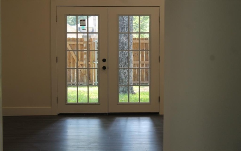 122 Oakwood Drive, Trinidad, TX 75163, 3 Bedrooms Bedrooms, ,2 BathroomsBathrooms,Residential,For Sale,122 Oakwood Drive,0,21013937