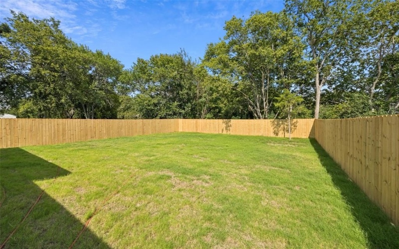 1209 S. Rockwall Ave., Terrell, TX 75160, 4 Habitaciones Habitaciones , ,2 BañosBaños,Residential,En Venta,1209 S. Rockwall Ave.,21013947