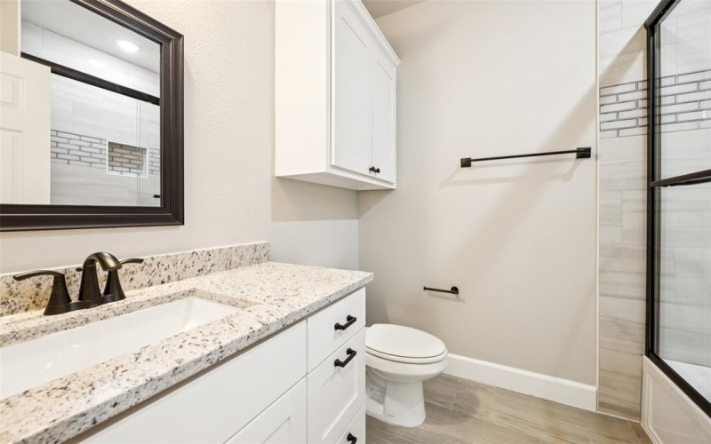 1209 S. Rockwall Ave., Terrell, TX 75160, 4 Habitaciones Habitaciones , ,2 BañosBaños,Residential,En Venta,1209 S. Rockwall Ave.,21013947