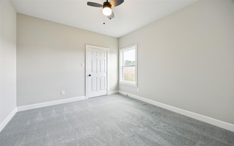 1209 S. Rockwall Ave., Terrell, TX 75160, 4 Habitaciones Habitaciones , ,2 BañosBaños,Residential,En Venta,1209 S. Rockwall Ave.,21013947