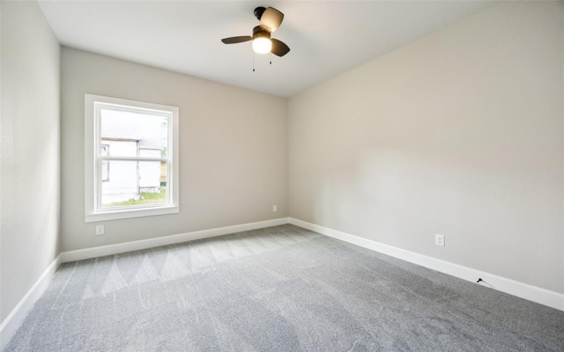 1209 S. Rockwall Ave., Terrell, TX 75160, 4 Habitaciones Habitaciones , ,2 BañosBaños,Residential,En Venta,1209 S. Rockwall Ave.,21013947