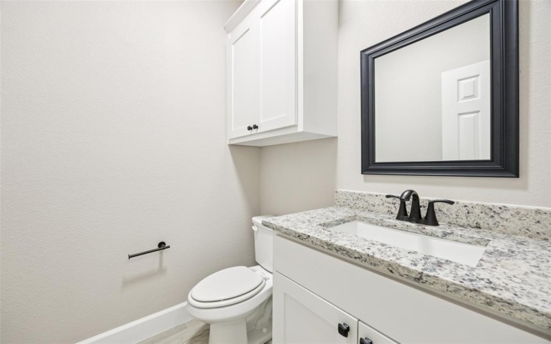 1209 S. Rockwall Ave., Terrell, TX 75160, 4 Habitaciones Habitaciones , ,2 BañosBaños,Residential,En Venta,1209 S. Rockwall Ave.,21013947