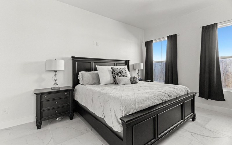 8652 Fiesta, Odessa, TX 79765, 3 Habitaciones Habitaciones , ,2 BañosBaños,Residential,En Venta,8652 Fiesta,161134